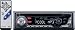Search Our Specialty Mall : JVC In-Dash Car stereo MP3 / CD Player (KD-G300)