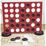 Traditional Garden Games Garden 4 In A Row