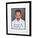 Soup Nazi Autographed Print