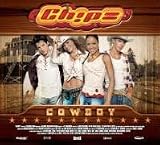 Cowboy - Chipz