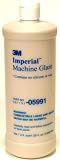 3M IMPERIAL MACHINE GLAZE