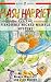Search : Flash Harriet and the Fiendishly Wicked Whistle Mystery (Read Alone)