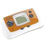 Dash Miuchiz Electronic Handheld Game: Pawz - Dog