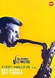 20th Century Jazz Masters