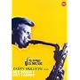 20th Century Jazz Masters