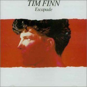 Tim Finn - Top 1000 Pop Hits Of The 80