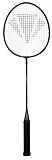 Carlton '01 313 Badminton Racquet