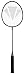 Carlton '01 313 Badminton Racquet