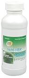 Vetri-HBR Hair Ball Prevention/Removal for Cats - 4 oz