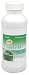 Kitchen & Housewares : Vetri-HBR Hair Ball Prevention/Removal for Cats - 4 oz
