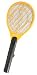 Electric Fly Swatter Bug Zapper
