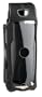 Body Glove Scuba CellSuit Phone Case for Nextel i30 Phones - Black