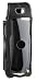 Body Glove Scuba CellSuit Phone Case for Nextel i30 Phones - Black