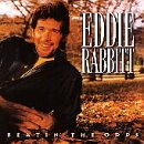Eddie Rabbitt - I love a rainy night, Lyrics - Zortam Music