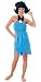 Search : Betty Rubble Adult Halloween Costume Size Standard ((B1072))