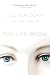 Search : The Life Room