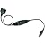REX-USB60F�@USB-Serial Converter