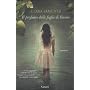 Il profumo delle foglie di limone di Clara S�nchez