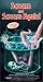 VHS : Scream and Scream Again