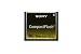 Sony 2 GB 66x CompactFlash Memory Card NCFB2G