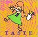 Taste