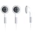 Headphones I have owned