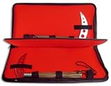 Black Kama Case