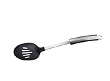 Berndes Schauml¿ffel 009 083 Edelstahl/Kunststoff