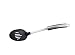 Berndes Schauml¿ffel 009 083 Edelstahl/Kunststoff