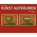 Noch mehr Kunst aufr�umen. Pocket