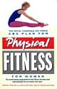 The Royal Canadian Air Force XBX Plan for Physical Fitness for Women (Penguin Health)