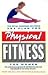 The Royal Canadian Air Force XBX Plan for Physical Fitness for Women (Penguin Health)