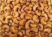 OliveNation Jumbo Cashews - 2 lbs. (Extra Large - 160 count)