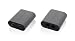 IOGear GVE300 HDMI CAT5e/6 Mini Extender