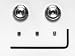 <STRONG>HOP-UP</STRONG> <STRONG>OPTIONS</STRONG> <STRONG>OP-690</STRONG> <STRONG>04ピニオンギヤ(30/31T)</STRONG>