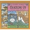Cracking Up: A Story About Erosion (Science Works)
