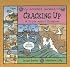 Cracking Up: A Story About Erosion (Science Works)