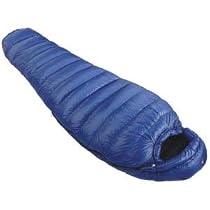 Marmot Helium 15F 850+ Goose DownSleeping Bag