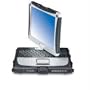 Panasonic CE TB 18 PM 735 1.2G ULV 512MB ( CF-18KHHZXBM )