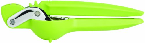 Chef'n FreshForce Lime Juicer