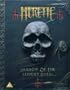 Heretic: Shadow Of The Serpent Riders