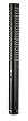 NTG-1 Condenser Shotgun Microphone