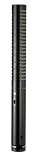 NTG1 Condenser Shotgun Microphone
