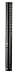 NTG-1 Condenser Shotgun Microphone