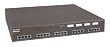 D-Link DGS-1024T 24-Pt GB Switch
