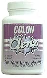 Colon Clenz - 120 - Capsule
