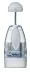 Zyliss Hacker Comfort 80 transparent