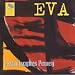 EVA (Extra Vehicular Activity) - The Best of Jean Jacques Perrey