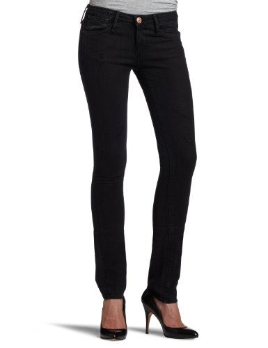 Earnest Sewn Womens Harlan Low Rise Jean Earnest Sewn Womens Harlan Low Rise Jean