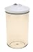 Kitchen & Housewares : FoodSaver 2.25-Quart Designer Canister